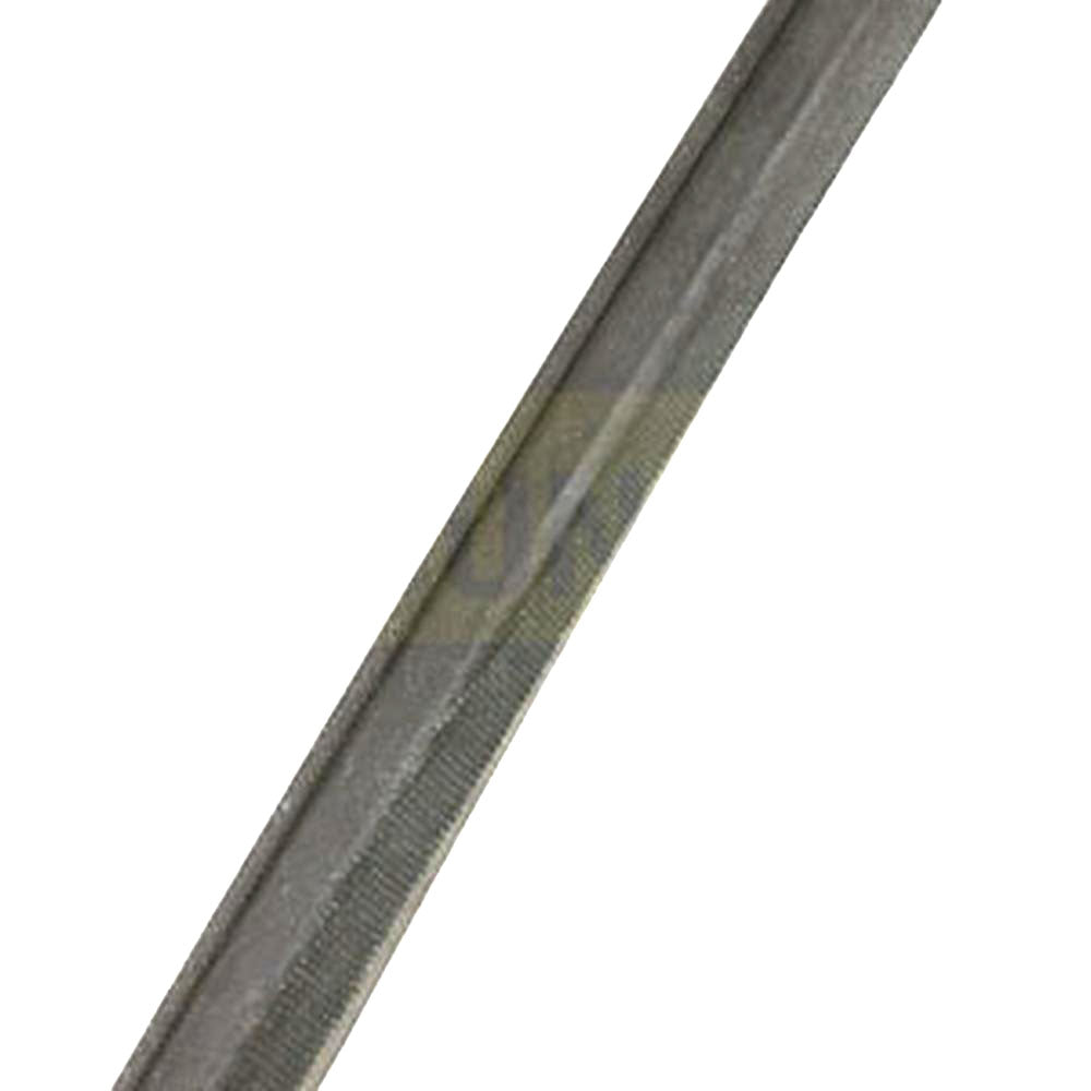 603422 Belt, Deck 72" Rear Discharge RH Fits  930024EX SUPER Z, 930065 SUPER Z