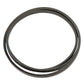 603806 HUSTLER BELT