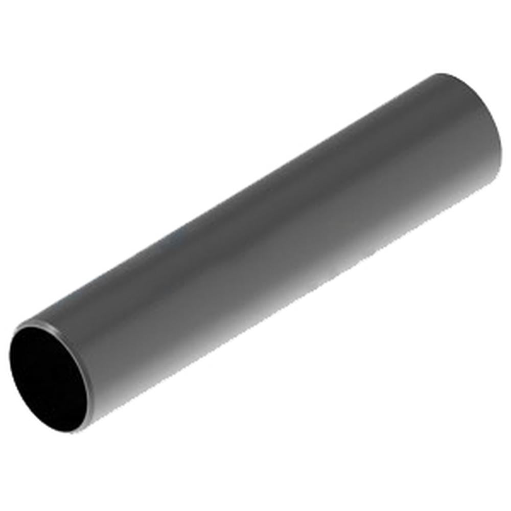 A-604-1400-AI 2" Round Tube (.083 Wall )