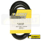 604208 HUSTLER BELT