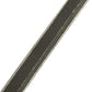 Pump Drive Belt Fits Big Dog Replaces 604208 Made With Aramid