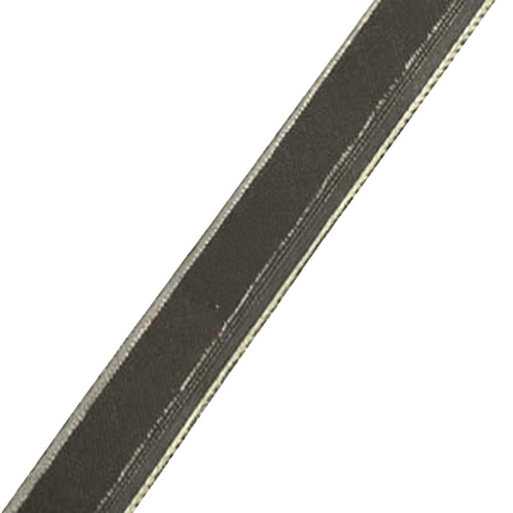 Pump Drive Belt Fits Big Dog Replaces 604208 Made With Aramid