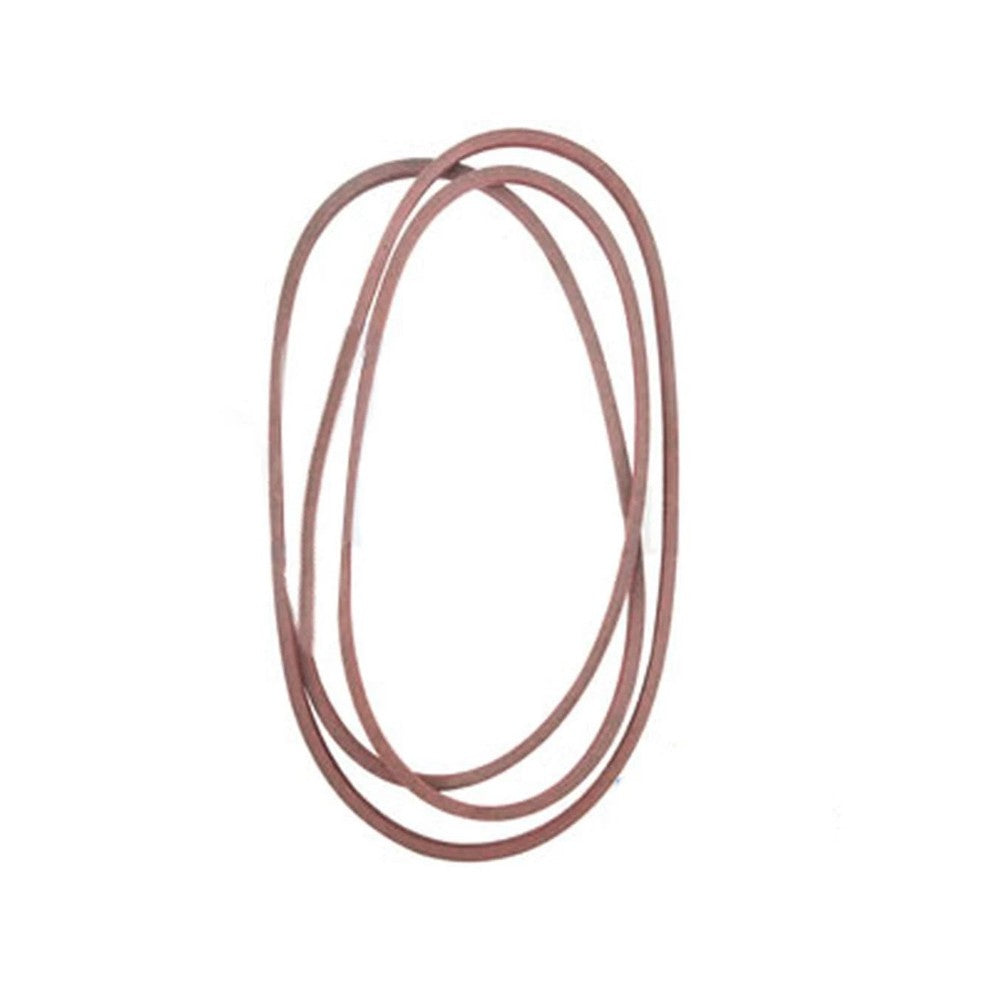 604494 Belt, Deck 60" Side Discharge