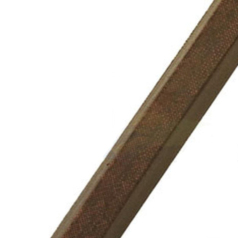 604494 Belt, Deck 60" Side Discharge