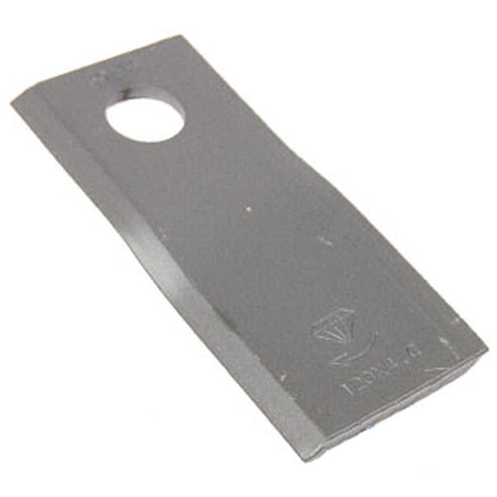 A-604659-AI Blade, Disc Mower, RH