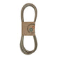 Deck Belt Fits Big Dog Replaces 604817 Made with Aramid