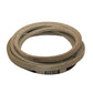 604817 HUSTLER BELT Made With Aramid
