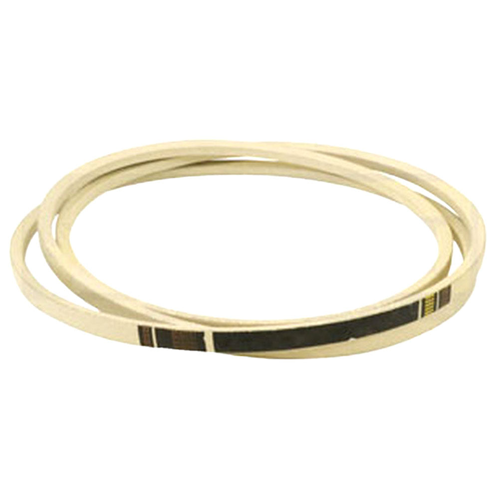 604830 HUSTLER BELT Made With Aramid