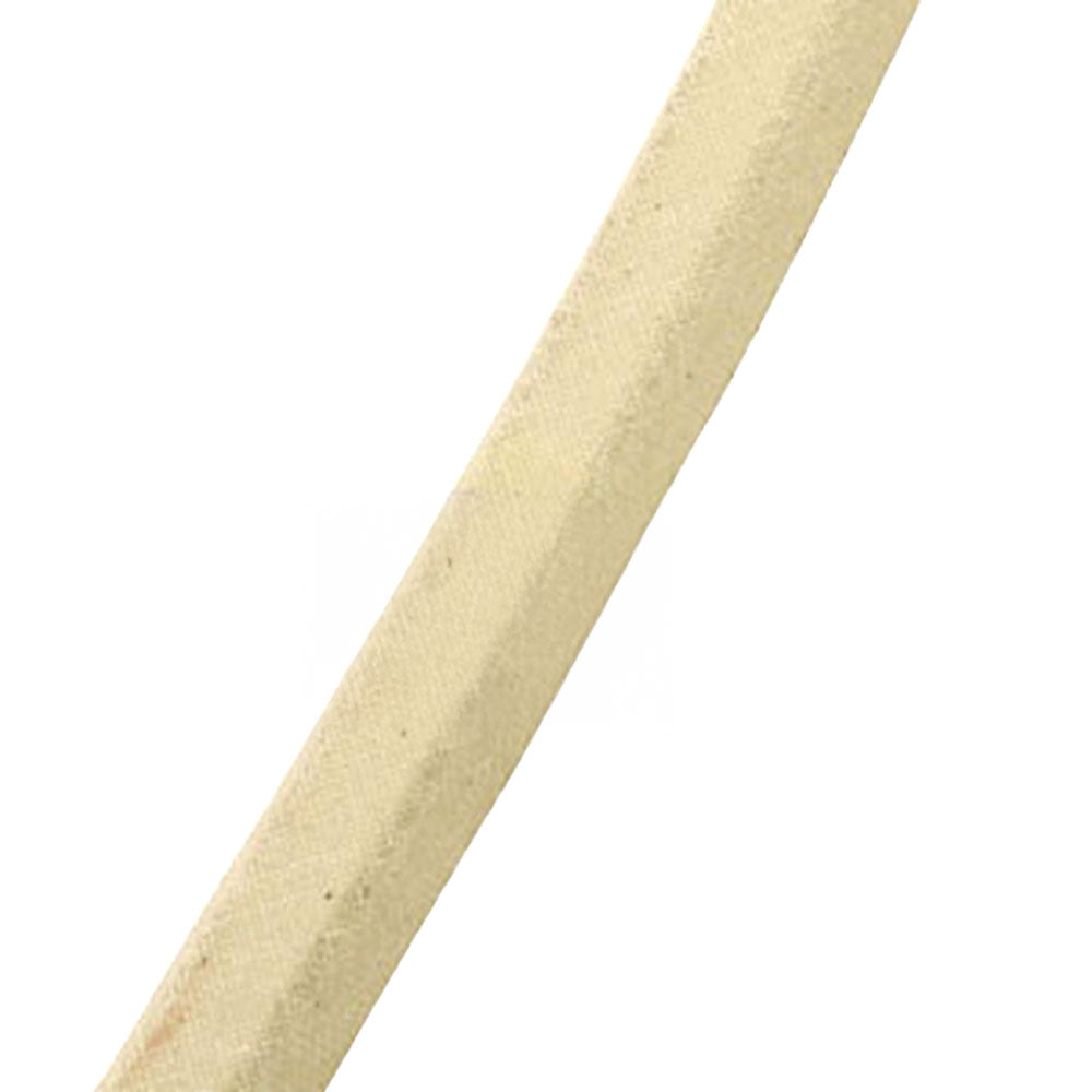 539109243 Mower Deck Belt Fits Husqvarna