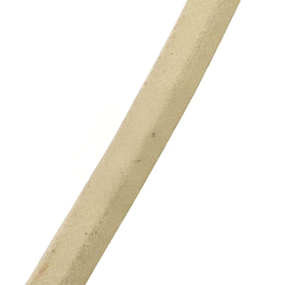 Mower Deck Belt Fits Big Dog Replaces 604830