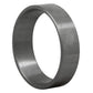 A-605170-AI BEARING CUP