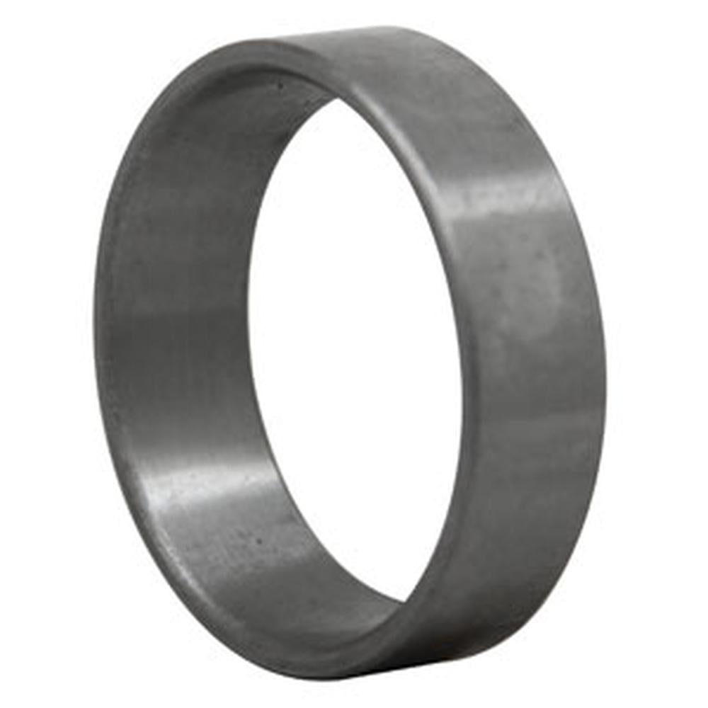 A-605170-AI BEARING CUP