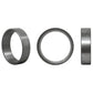 A-605170-AI BEARING CUP