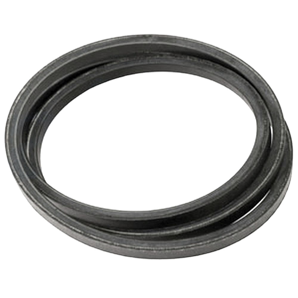 Pump Drive Belt Fits Hustler Replaces 605468 Made With Aramid