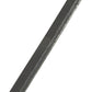 Pump Drive Belt Fits Big Dog Replaces 605468 Made With Aramid