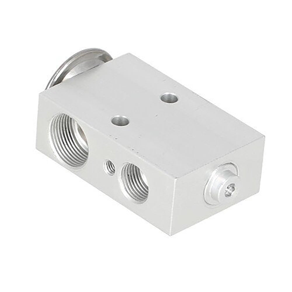 A-605880T1-AI Expansion Valve
