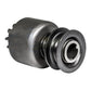 A-605961AS-AI Starter Drive
