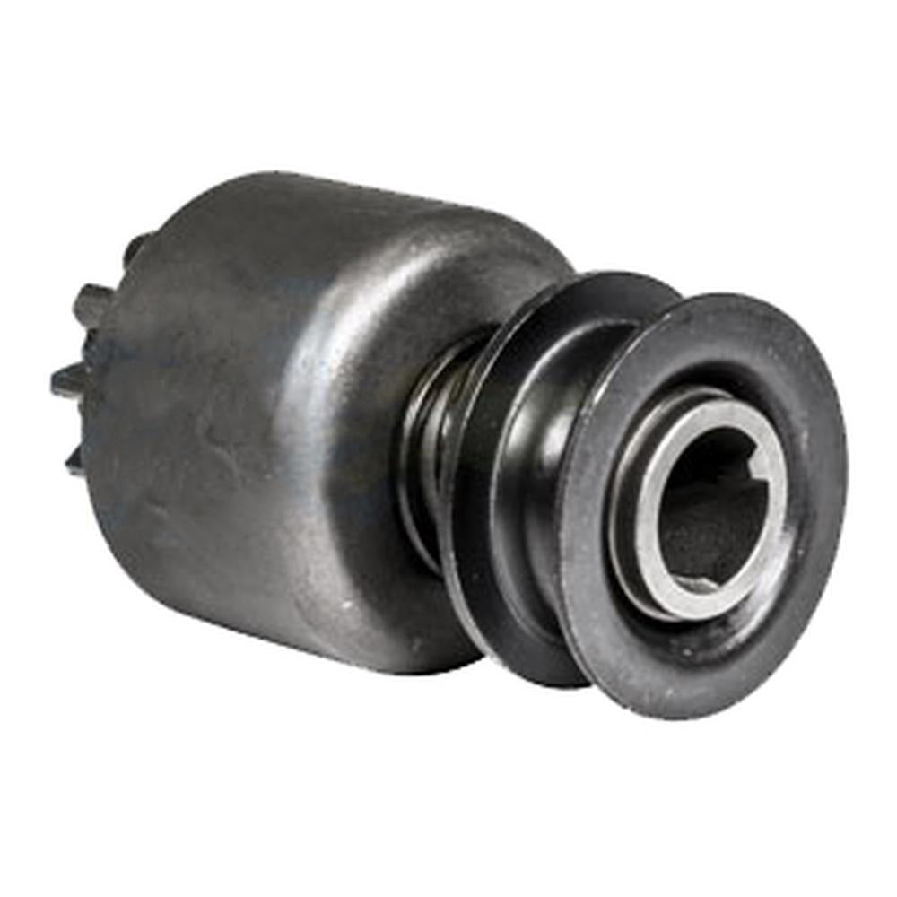 A-605961AS-AI Starter Drive