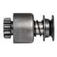 A-605961AS-AI Starter Drive