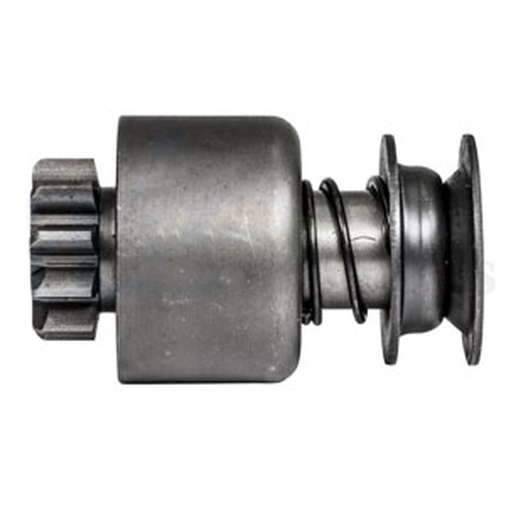 A-605961AS-AI Starter Drive