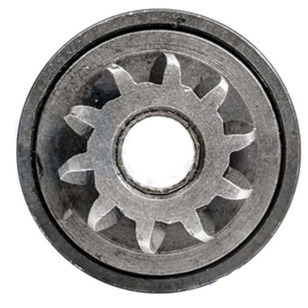 A-605961AS-AI Starter Drive