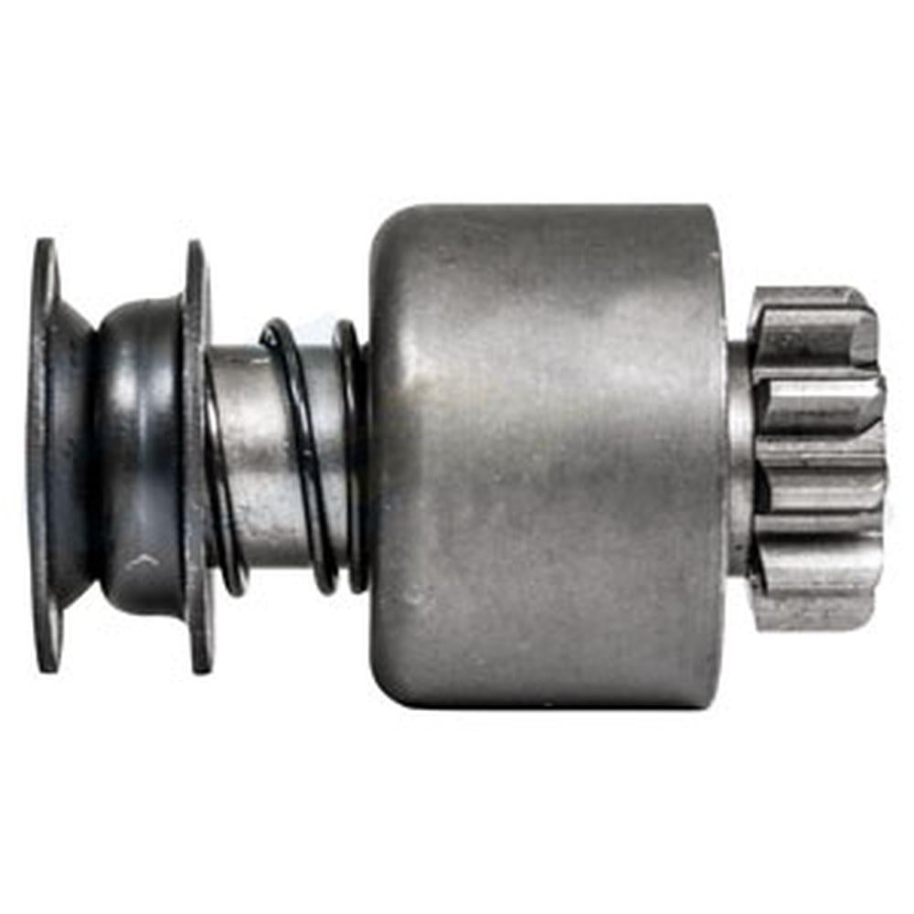 A-605961AS-AI Starter Drive