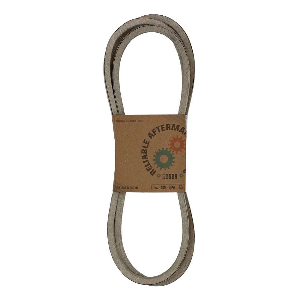 607162 Belt, 52" Deck