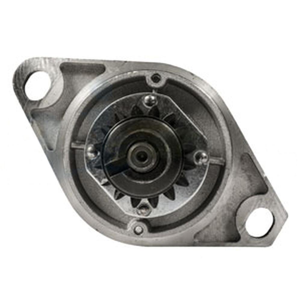 A-6091740MO30SM-AI Starter, 12V, CCW, 16T, (New)