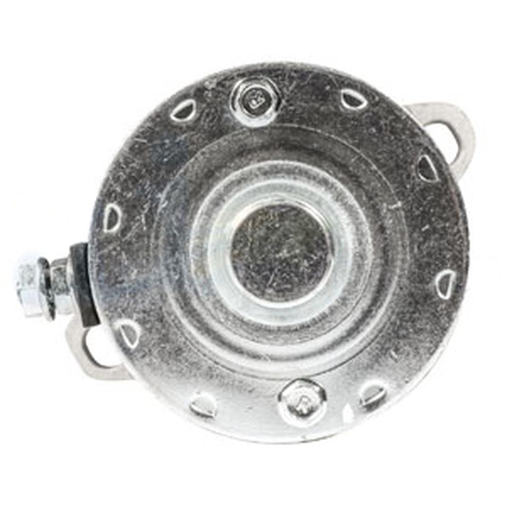 A-6091740MO30SM-AI Starter, 12V, CCW, 16T, (New)