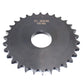 Weld On Sprocket for #60 Roll Chain 60X30 Used On X Series Weld On Hubs 30 Teeth