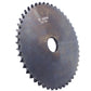 Weld On Sprocket for #60 Roll Chain 60X48 Used On X Series Weld On Hubs 48 Teeth