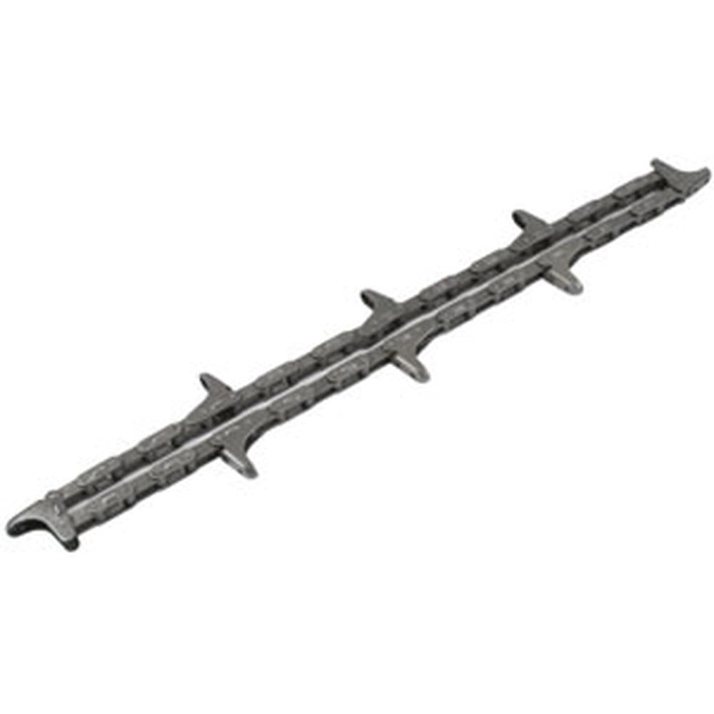 A-610831-E-AI Chain, Gathering (Economy)