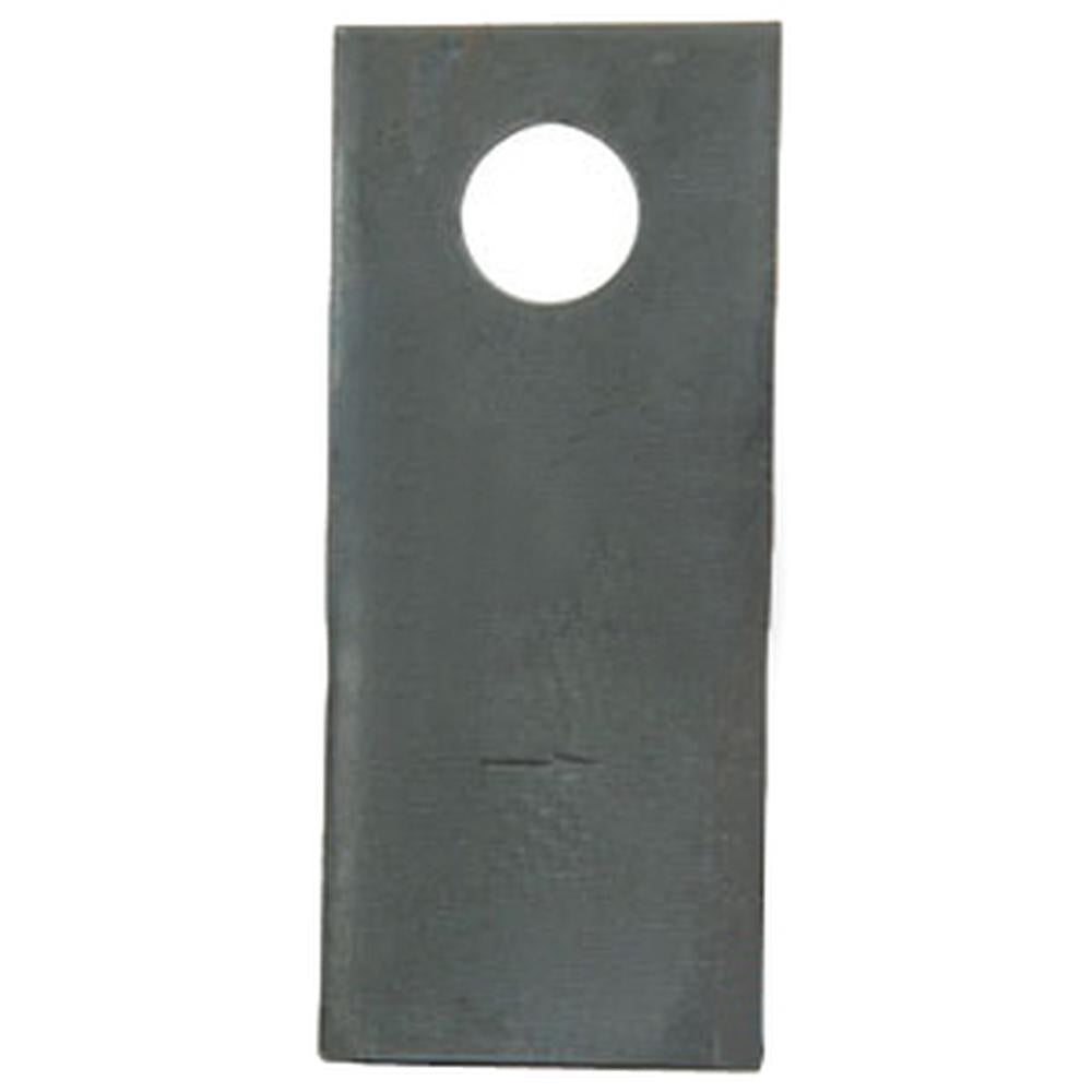 A-612634-AI Blade, Disc Mower, LH