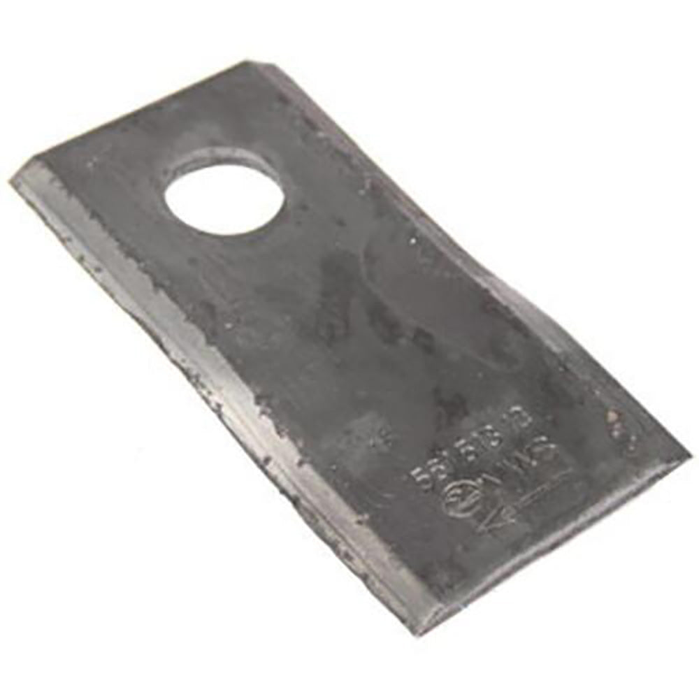 A-613727-AI Blade, Disc Mower, RH
