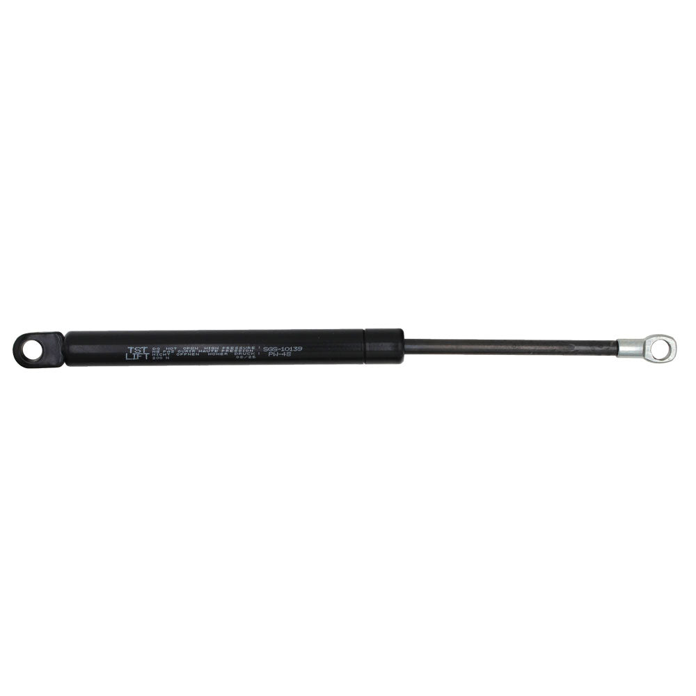 62117932 Gas Strut - Door/Rear Window/Roof Hatch Fits Zetor 10368913