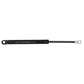 Gas Strut - Door/Rear Window/Roof Hatch Fits Zetor Replaces 10368906