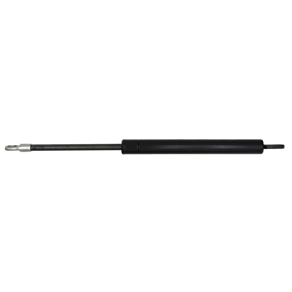 Gas Strut 62117932 fits Zetor 7320 7340 7520 7540 7711 7745 8520 8540 9520 9540