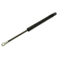 Gas Strut 62117932 fits Zetor 7320 7340 7520 7540 7711 7745 8520 8540 9520 9540