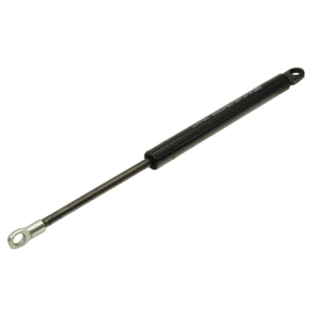 Gas Strut 62117932 fits Zetor 7320 7340 7520 7540 7711 7745 8520 8540 9520 9540