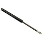 Gas Strut 62117932 fits Zetor 7320 7340 7520 7540 7711 7745 8520 8540 9520 9540