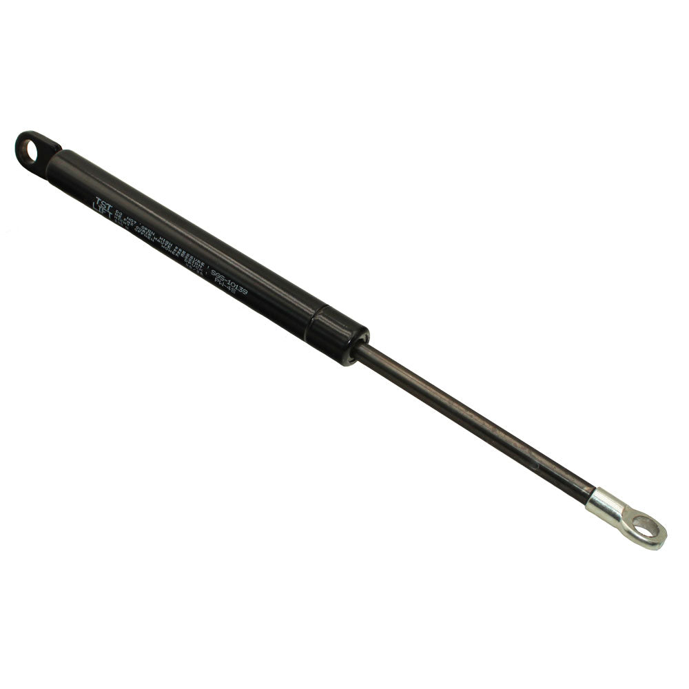 Gas Strut 62117932 fits Zetor 7320 7340 7520 7540 7711 7745 8520 8540 9520 9540