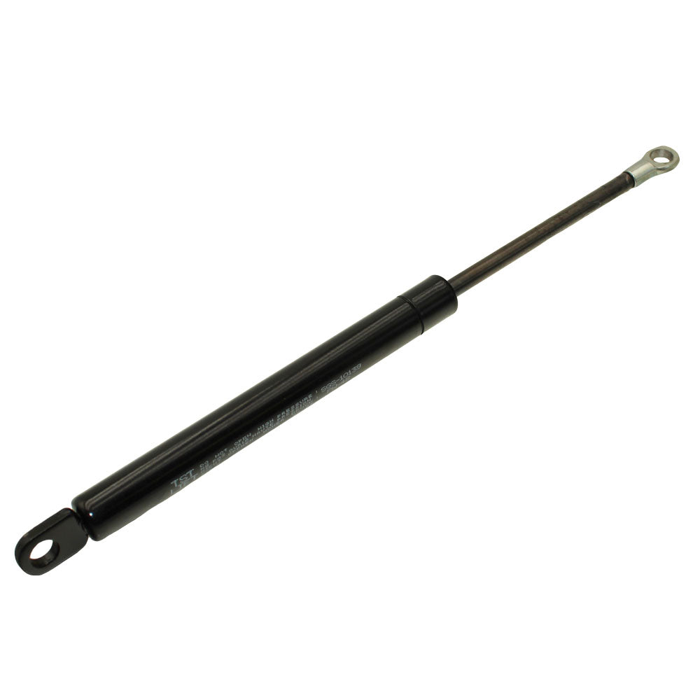 Gas Strut - Door/Rear Window/Roof Hatch Fits Zetor Replaces 10368906