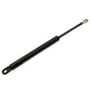 62117932 Gas Strut - Door/Rear Window/Roof Hatch Fits Zetor 10368913