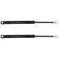 10368906 Door Window Roof Hatch Gas Strut Two Pack Fits Zetor Tractors 3340 5211