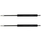 10368906 Door Window Roof Hatch Gas Strut Two Pack Fits Zetor Tractors 3340 5211