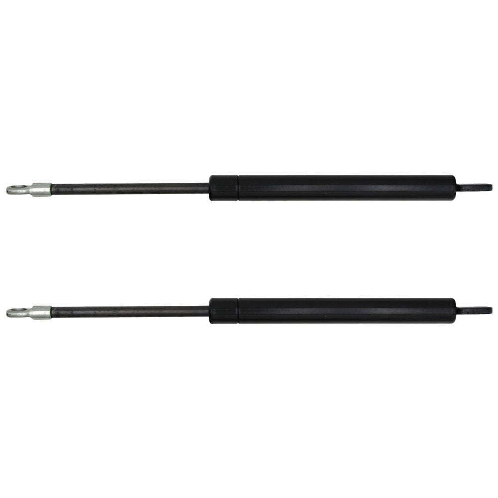 10368906 Door Window Roof Hatch Gas Strut Two Pack Fits Zetor Tractors 3340 5211