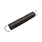 CLUTCH PEDAL RETURN SPRING FOR IH Fits International 706 756 766 806 826 856 966