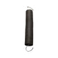 CLUTCH PEDAL RETURN SPRING FOR IH Fits International 706 756 766 806 826 856 966