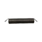 CLUTCH PEDAL RETURN SPRING FOR IH Fits International 706 756 766 806 826 856 966
