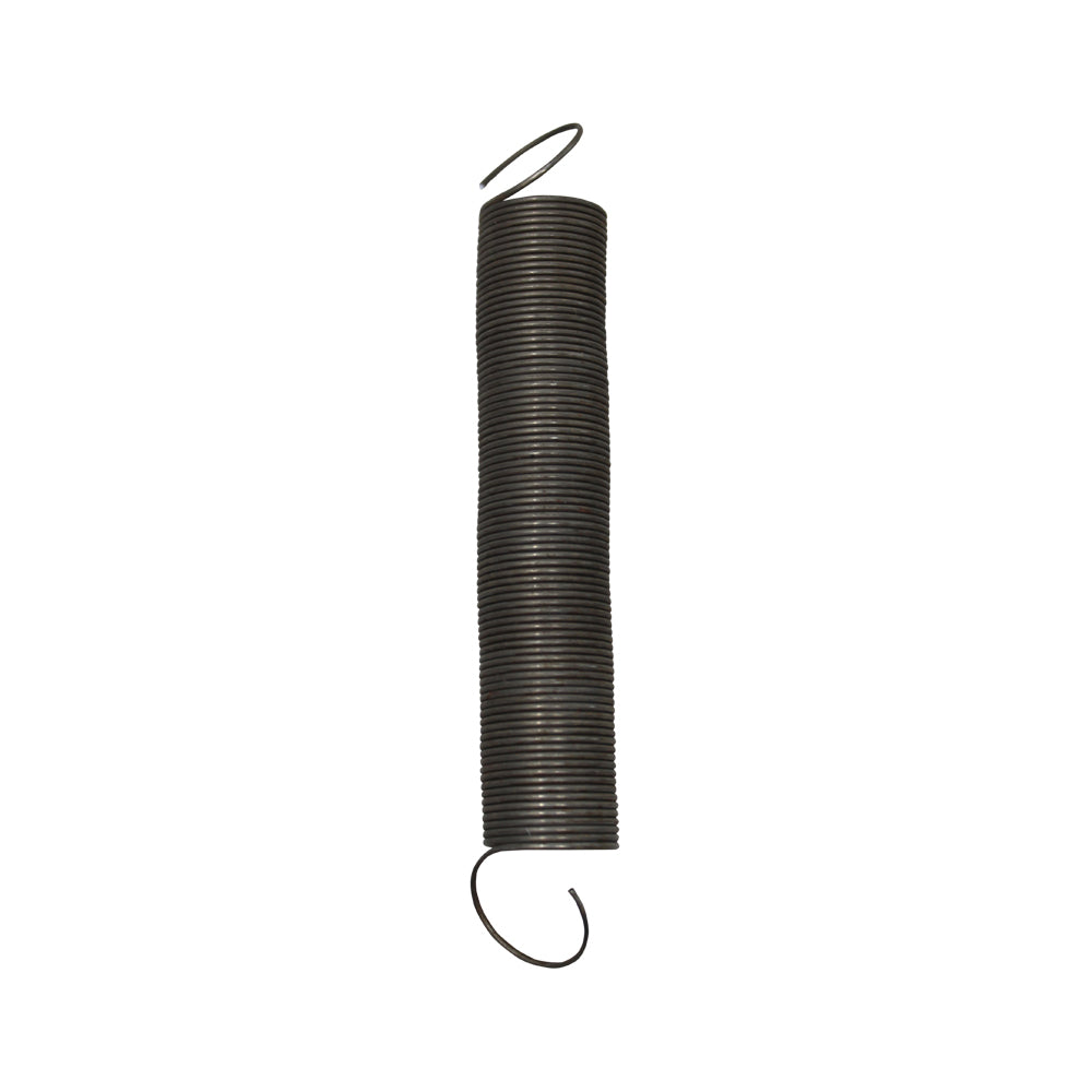 CLUTCH PEDAL RETURN SPRING FOR IH Fits International 706 756 766 806 826 856 966
